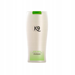 K-9 šampón pre psov 300 ml 300 g